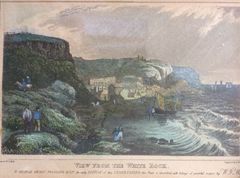 WhiteRockc1820